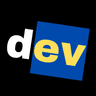 DevLevelUpper